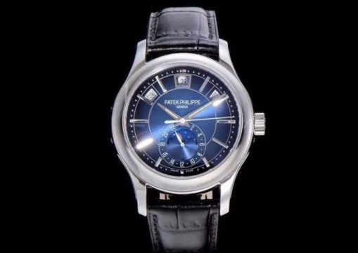 时光锈迹：百达翡丽机械表机芯生锈的深层应对之道（图）