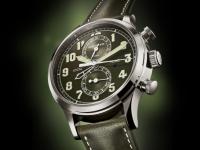 百达翡丽表带紧绷？一文解锁轻松调整技巧与专业解决方案