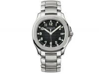 揭秘百达翡丽拆表盘：优雅腕表背后的秘密