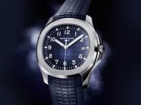 百达翡丽表针脱落，这份超实用指南助你轻松修复！