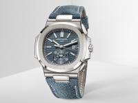 百达翡丽表带掉色处理办法（有效保养与修复技巧）