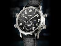 腕表守护者：百达翡丽久置不戴腕表重获活力指南