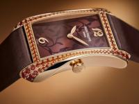 未配保卡的百达翡丽：独特魅力与市场价值探秘