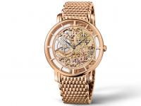 百达翡丽手表一般多少钱一个（名表市场价值与选购指南）