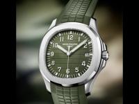 完美如初：百达翡丽表盘划痕修复秘籍