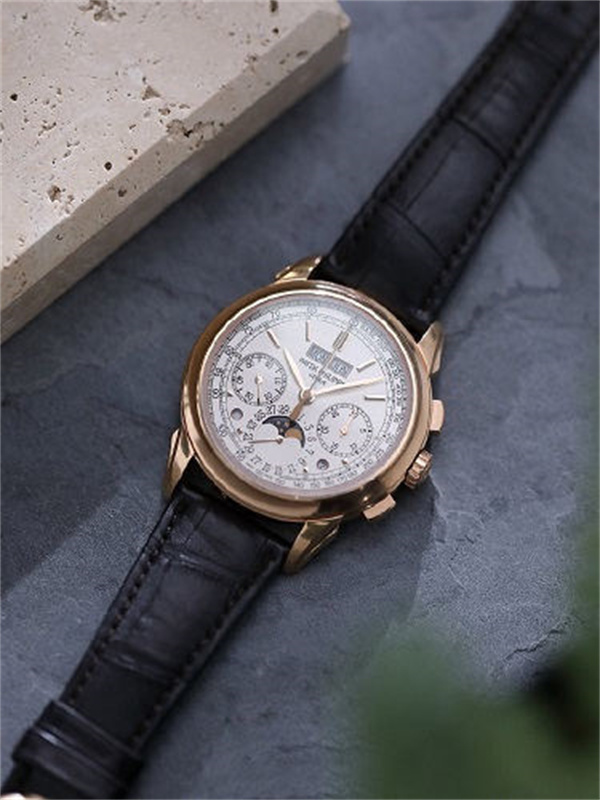 百达翡丽手表表针脱落处理方法(图) 百达翡丽手表表针脱落处理方法(图)