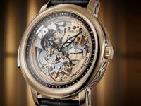 百达翡丽手表外观有划痕处理办法详解