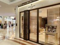 百达翡丽手表走时不准原因是什么