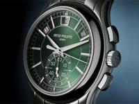 百达翡丽手表偷停解决方法是什么