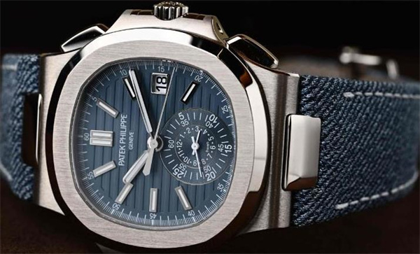 百达翡丽手表停走解决办法汇总(图) 百达翡丽手表停走解决办法汇总(图)