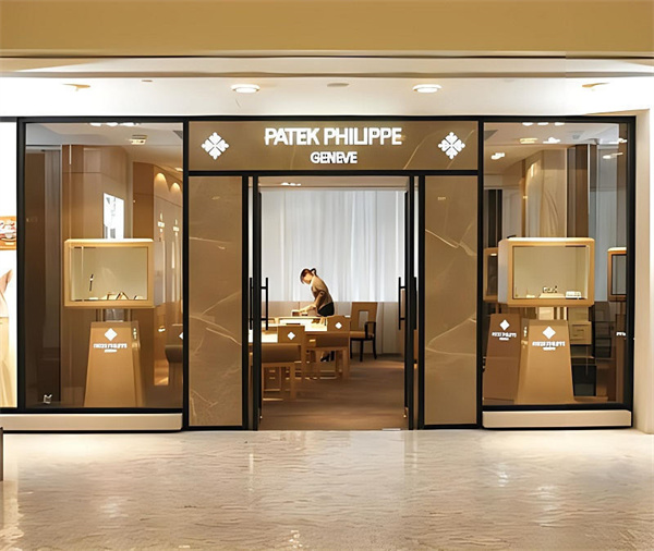 百达翡丽手表表带太紧解决办法深度解析(图) 百达翡丽手表表带太紧解决办法深度解析(图)