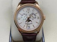 百达翡丽手表表耳掉了处理技巧是什么