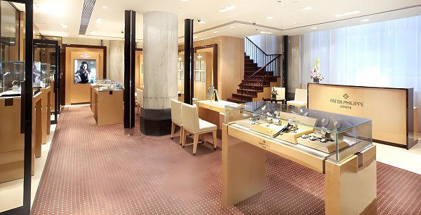 百达翡丽怎么拆表盘后盖(图) 百达翡丽怎么拆表盘后盖(图)