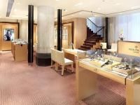 百达翡丽怎么拆表盘后盖