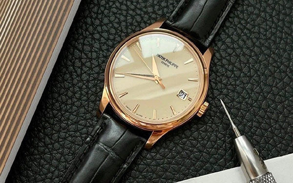 百达翡丽手表表带过短解决办法盘点(图) 百达翡丽手表表带过短解决办法盘点(图)