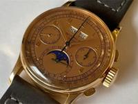 百达翡丽手表表带太紧解决方法详解