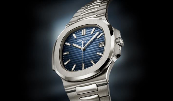 百达翡丽手表很久不戴不走了处理方法汇总(图) 百达翡丽手表很久不戴不走了处理方法汇总(图)