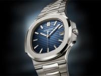 百达翡丽手表很久不戴不走了处理方法汇总