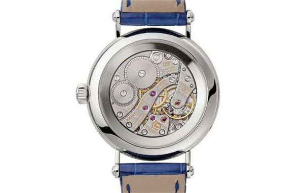 百达翡丽手表进水了解决方法深度解析(图) 百达翡丽手表进水了解决方法深度解析(图)