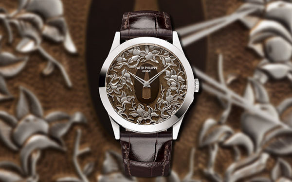 百达翡丽手表表带掉色解决办法汇总(图) 百达翡丽手表表带掉色解决办法汇总(图)