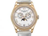 百达翡丽腕表表带太松处理办法推荐