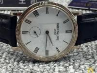 百达翡丽表带过短处理方法推荐