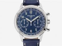 百达翡丽腕表表壳破裂解决方法是什么