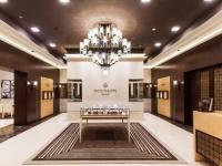 百达翡丽手表表带过短解决技巧详解