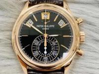 专柜买百达翡丽的流程