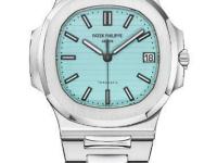 百达翡丽乱码怎么查年份