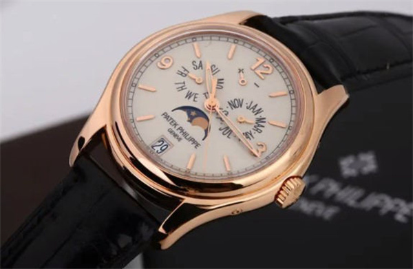 百达翡丽表带太松处理办法详解(图) 百达翡丽表带太松处理办法详解(图)