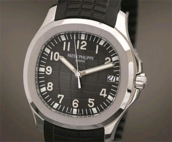 百达翡丽停走解决技巧（图）