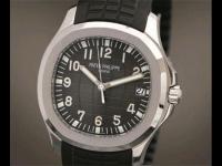 百达翡丽停走解决技巧