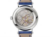 百达翡丽生锈了解决技巧推荐