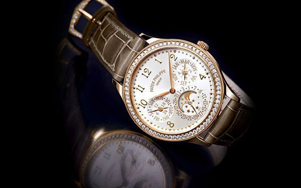 百达翡丽表带太紧处理方法大全(图) 百达翡丽表带太紧处理方法大全(图)