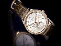 百达翡丽表带太紧处理方法大全