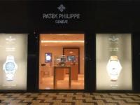 百达翡丽机芯受损处理办法大全