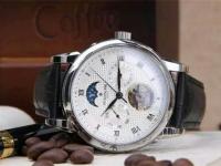 百达翡丽手表表盘生锈解决技巧详解