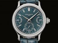 百达翡丽腕表表带过短解决技巧集锦