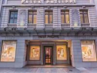 百达翡丽磕碰了解决方法盘点