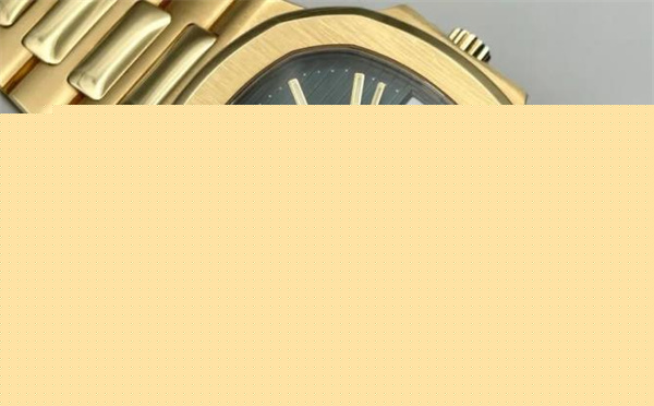 百达翡丽广州官方客户服务热线电话与售后地址2026年7月最新公示（图）