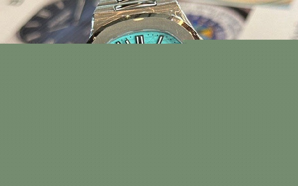2026年8月百达翡丽广州客户服务网点地址与官方热线电话一览（图）