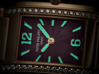 广州百达翡丽官方2026年8月最新网点地址与售后客服热线公示